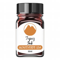 Calimara Monteverde 30 ml Topaz