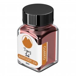 Calimara Monteverde 30 ml Topaz