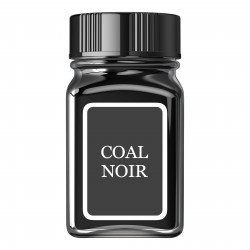 Calimara Monteverde 30 ml Coal-Noir