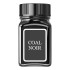 Calimara Monteverde 30 ml Coal-Noir