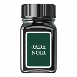 Calimara Monteverde 30 ml Jade-Noir
