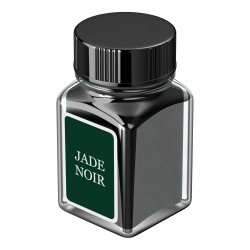 Calimara Monteverde 30 ml Jade-Noir