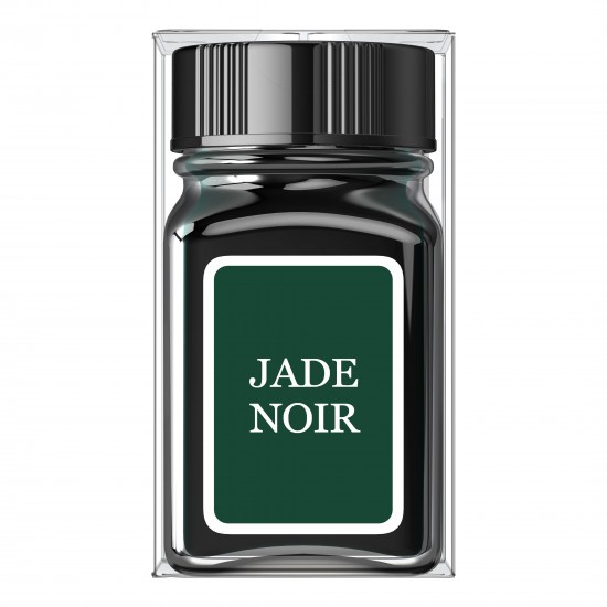 Calimara Monteverde 30 ml Jade-Noir