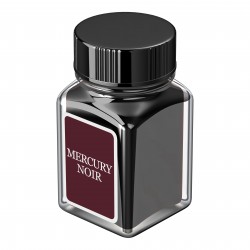 Calimara Monteverde 30 ml Mercury-Noir