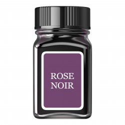 Calimara Monteverde 30 ml Rose-Noir