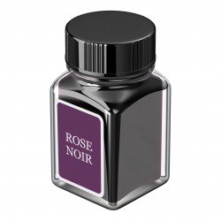 Calimara Monteverde 30 ml Rose-Noir