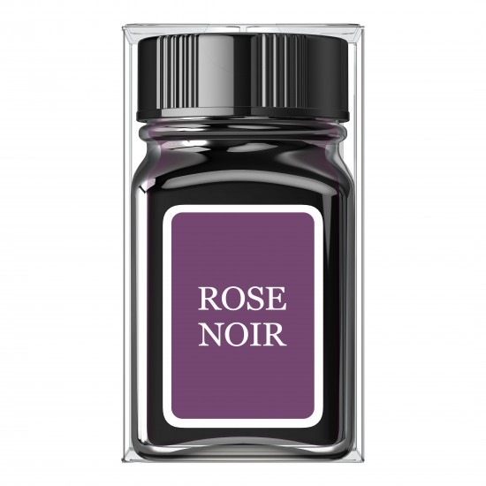 Calimara Monteverde 30 ml Rose-Noir