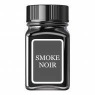 Calimara Monteverde 30 ml Smoke-Noir Calimara Monteverde 30 ml Smoke-Noir