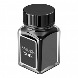 Calimara Monteverde 30 ml Smoke-Noir