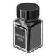Calimara Monteverde 30 ml Smoke-Noir