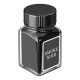 Calimara Monteverde 30 ml Smoke-Noir