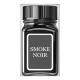 Calimara Monteverde 30 ml Smoke-Noir
