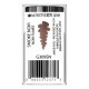 Calimara Monteverde 30 ml Smoke-Noir