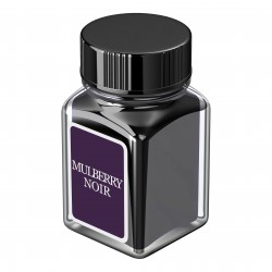 Calimara Monteverde 30 ml Mulberry-Noir