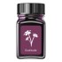 Calimara Monteverde 30 ml Gratitude Magenta