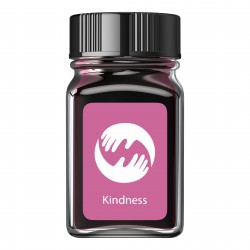 Calimara Monteverde 30 ml Kindness Pink
