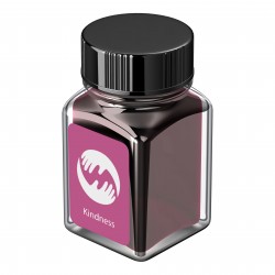 Calimara Monteverde 30 ml Kindness Pink