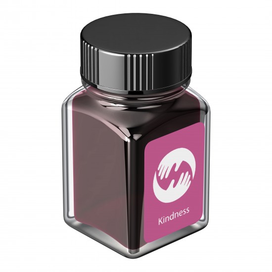 Calimara Monteverde 30 ml Kindness Pink