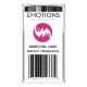 Calimara Monteverde 30 ml Kindness Pink