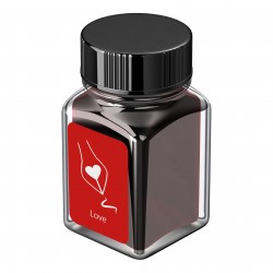 Calimara Monteverde 30 ml Love Red