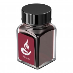 Calimara Monteverde 30 ml Passion Burgundy