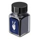 Calimara Monteverde 30 ml Peace Blue