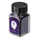 Calimara Monteverde 30 ml Wisdom Purple