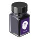Calimara Monteverde 30 ml Wisdom Purple Calimara Monteverde 30 ml Wisdom Purple