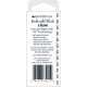 Set 12 cartuse Monteverde Midnight Black Set 12 cartuse Monteverde Midnight Black