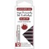 Set 12 cartuse Monteverde Napa Burgundy