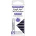 Set 12 cartuse Monteverde Purple Mist