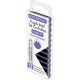 Set 12 cartuse Monteverde Purple Mist