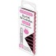 Set 12 cartuse Monteverde Rose Pink