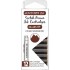 Set 12 cartuse Monteverde Scotch Brown