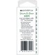 Set 12 cartuse Monteverde Yosemite Green