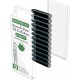 Set 12 cartuse Monteverde Yosemite Green