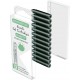 Set 12 cartuse Monteverde Erinite