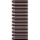 Set 12 cartuse Monteverde Fireopal