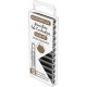 Set 12 cartuse Monteverde Moonstone
