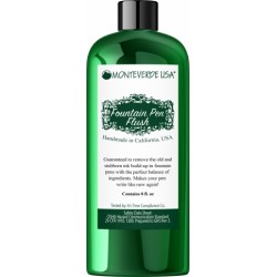 Solutie curatare Monteverde 240 ml