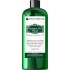 Solutie curatare Monteverde 240 ml