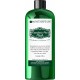 Solutie curatare Monteverde 240 ml