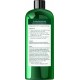 Solutie curatare Monteverde 240 ml