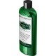 Solutie curatare Monteverde 240 ml