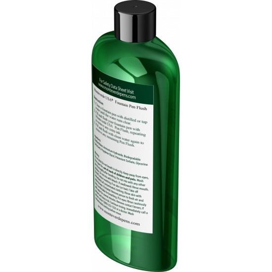 Solutie curatare Monteverde 240 ml