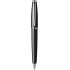 Aldo Domani Black Pix