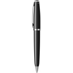 Aldo Domani Black Pix