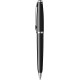 Aldo Domani Black Pix