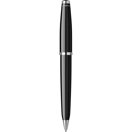 Aldo Domani Black Pix