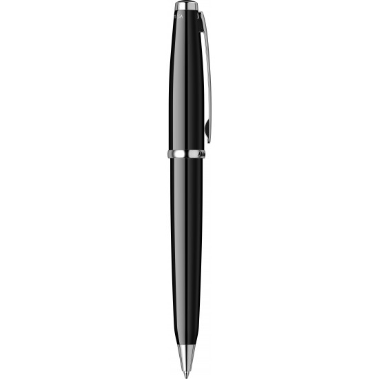 Aldo Domani Black Pix